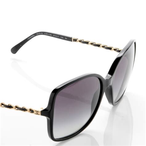 chanel sunglasses uk sale|chanel sunglasses discount.